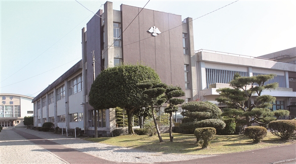 ./img/news/20191230054033_1.jpg3070