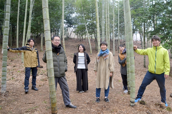 ./img/news/20191230054202_1.jpg3071