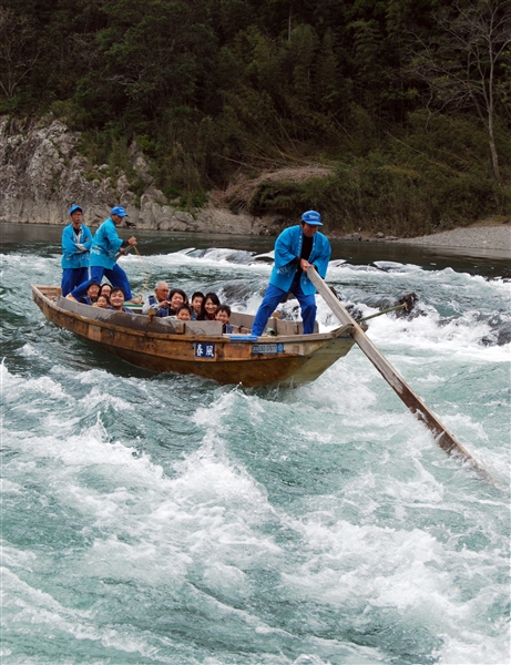 ./img/news/20191230054556_1.jpg3073