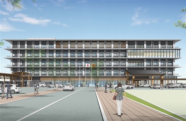 ./img/news/20191230054655_1.jpg3074