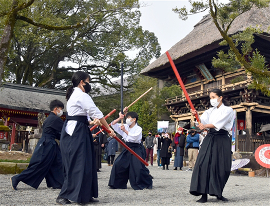 ./img/news/20220105042735_1.jpg5074