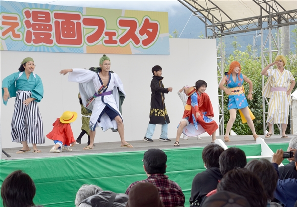ワンピース コレクション 缶バッジ SPRING ジャンプフェスタ　1BOX ジャンプフェスタ2025 ワンピース コレクション 缶バッジ SPRING