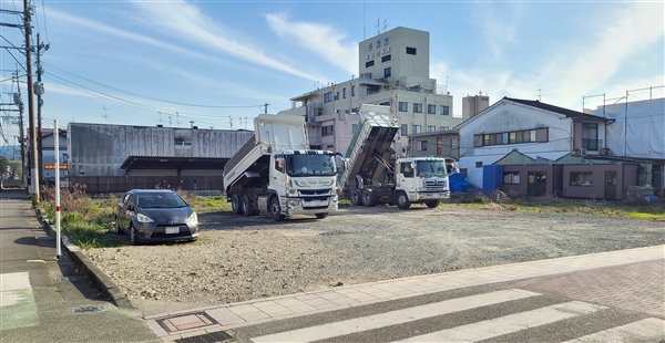 建設予定地のすみや跡地 ./img/news/20230330051632_1.jpg6086