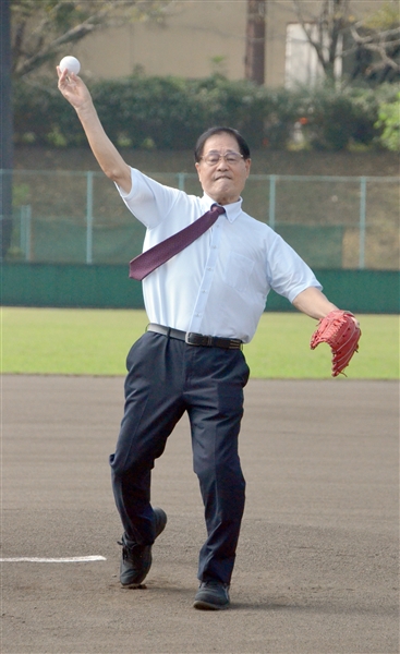 20250902050525_1.jpg