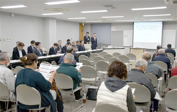 ./img/news/20251120053606_1.jpg8075