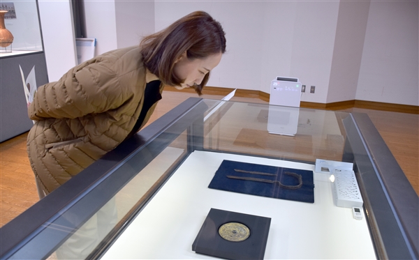 ./img/news/20251127041820_1.jpg8086