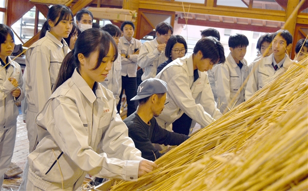 ./img/news/20251128040147_1.jpg8089