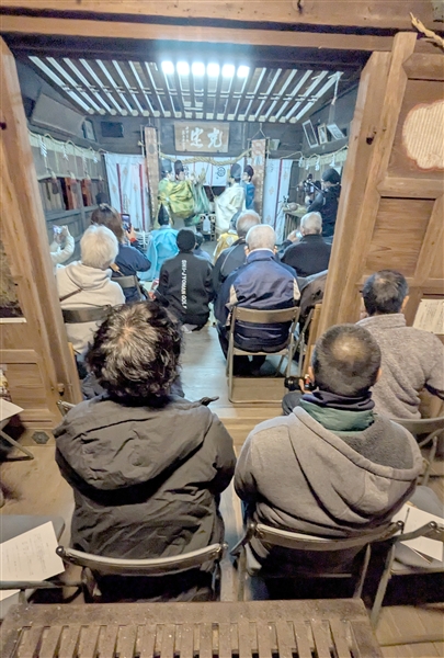 ./img/news/20251129040930_1.jpg8093