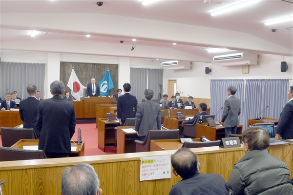 ./img/news/20251212041029_1.jpg8122