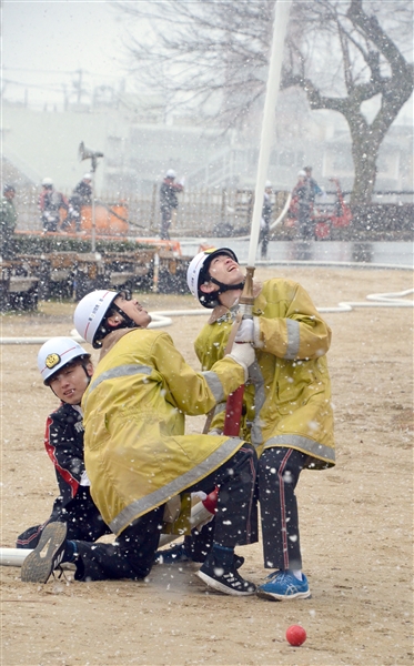 ./img/news/20260112042437_1.jpg8190