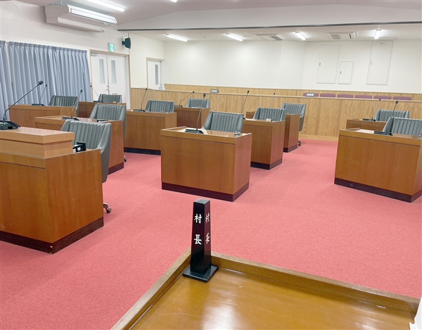 ./img/news/20260113052114_1.jpg8193