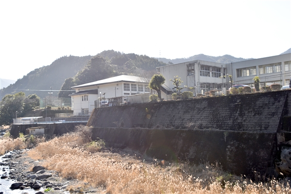 ./img/news/20260116042332_1.jpg8201