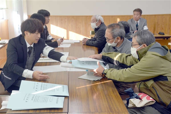 ./img/news/20260120041729_1.jpg8209