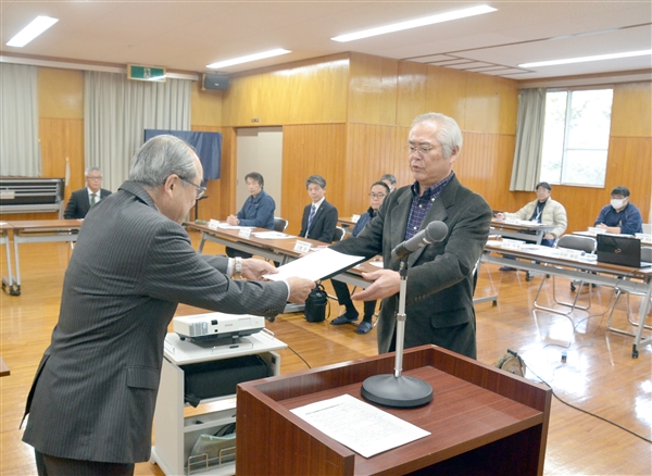 ./img/news/20260121045510_1.jpg8212