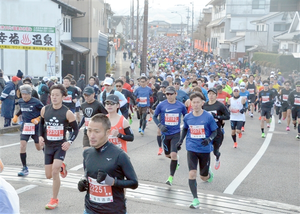 ./img/news/20260126063426_1.jpg8225