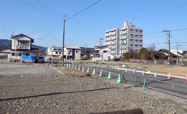 ./img/news/20260129045320_1.jpg8234