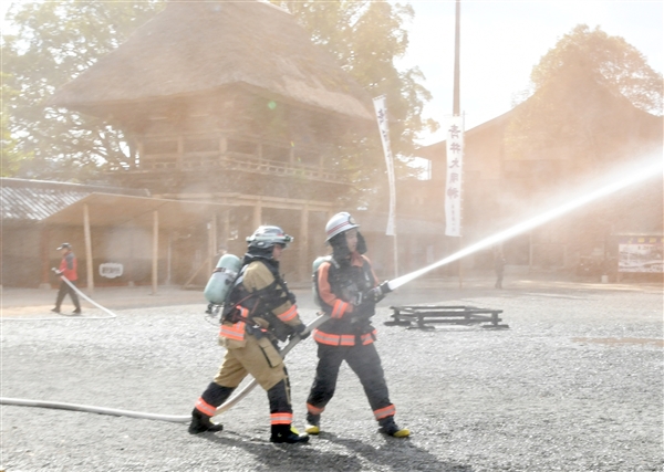 ./img/news/20260203044657_1.jpg8246