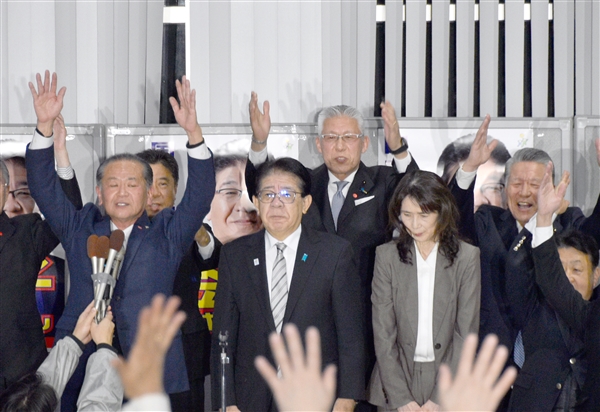 ./img/news/20260209042538_1.jpg8261