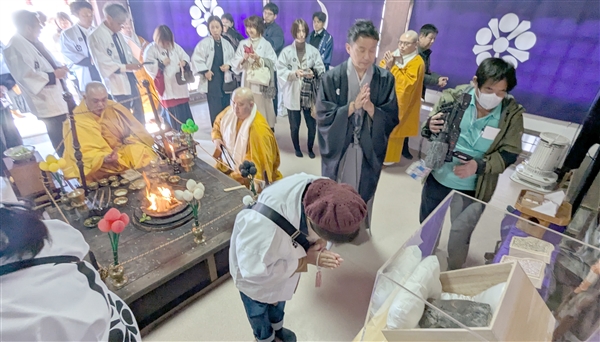 ./img/news/20260221040330_1.jpg8290