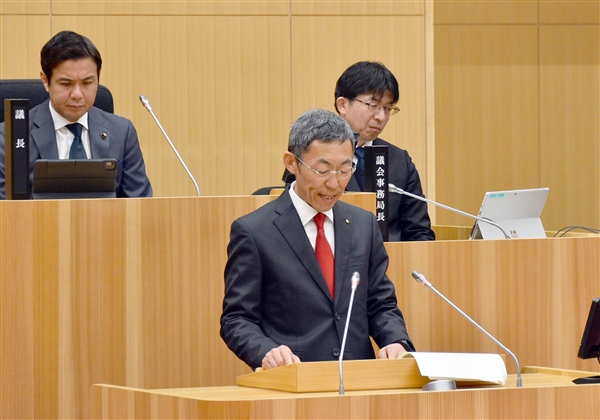 ./img/news/20260225041316_1.jpg8298