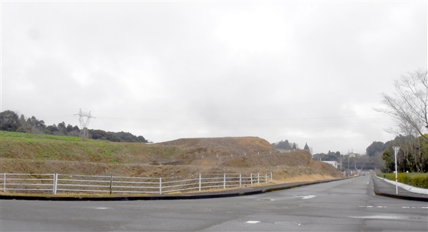 ./img/news/20260226043358_1.jpg8300