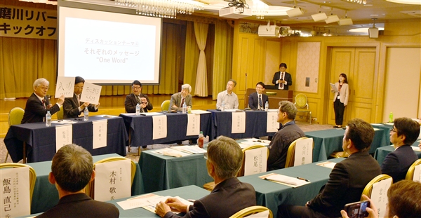 ./img/news/20260303041921_1.jpg8312