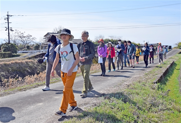 ./img/news/20260306035530_1.jpg8319