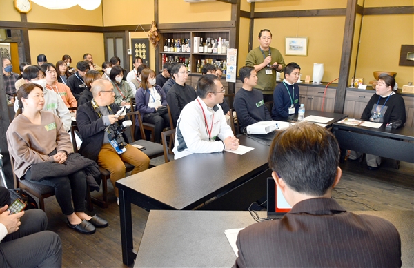 ./img/news/20260306035917_1.jpg8320