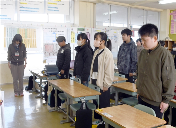 ./img/news/20260312053121_1.jpg8336