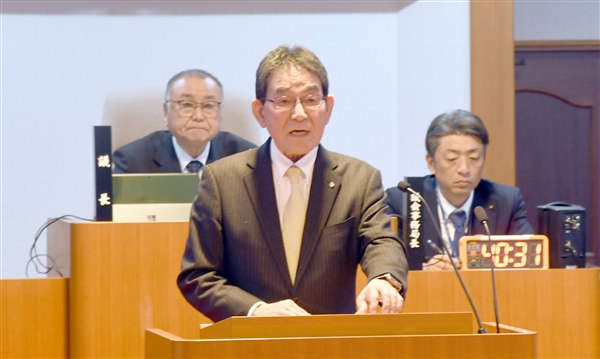 ./img/news/20260313040245_1.jpg8339