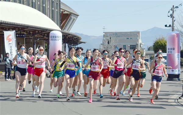 ./img/news/20260316042519_1.jpg8345