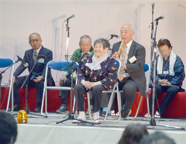 ./img/news/20260411042446_1.jpg8416