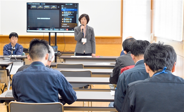 ./img/news/20260414040916_1.jpg8422