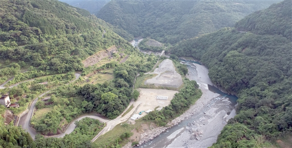 ./img/news/20260415042244_1.jpg8427