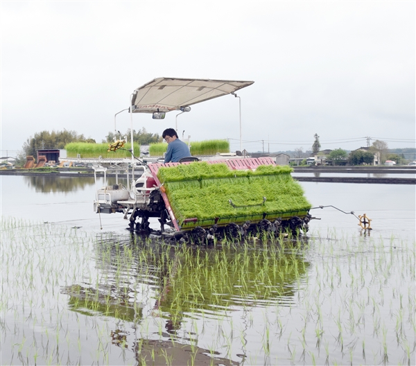 ./img/news/20260417041436_1.jpg8432