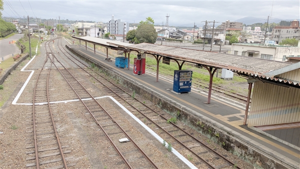 ./img/news/20260418040147_1.jpg8435