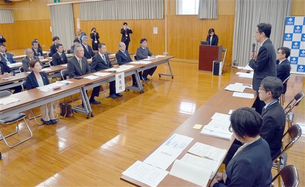 ./img/news/20260424041957_1.jpg8452