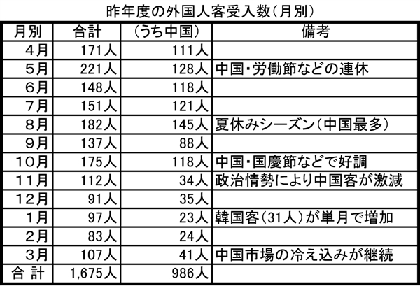 ./img/news/20260427040856_1.jpg8457