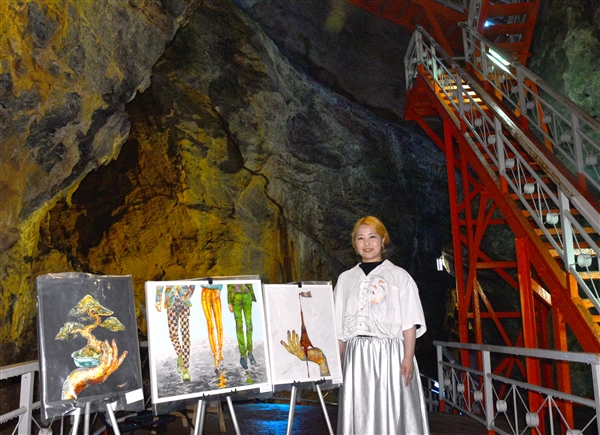 ./img/news/20260430051038_1.jpg8466