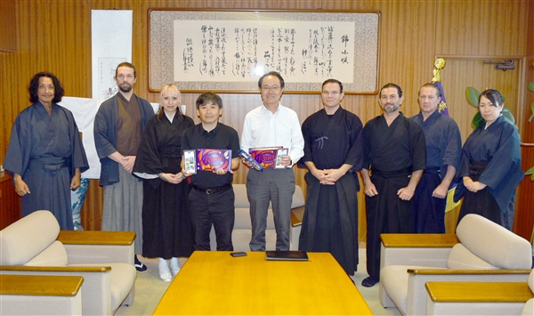20260610035055_1.jpg