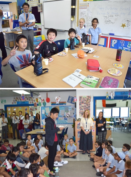 BSAK交流会 ./img/rensai/20180411050248_4.jpg34